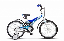 Jet 18" Z010